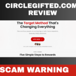 CircleGifted.com Review
