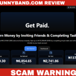 BunnyBand Reviews