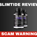 SlimTide Review