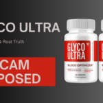 Fake Claims & Real Truth