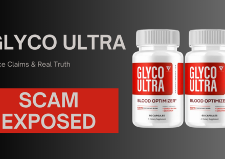 Fake Claims & Real Truth