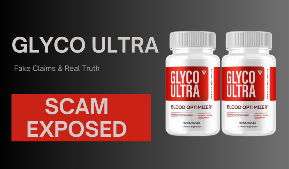 Fake Claims & Real Truth