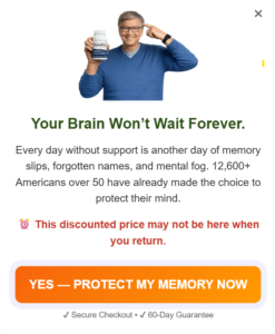 MemoPryl Review