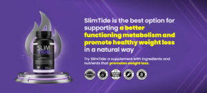 SlimTide Review