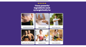 SlimTide Review