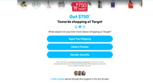 CircleGifted.com Review