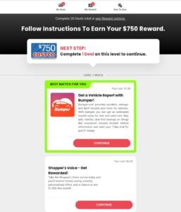 CostGift.com Reviews 