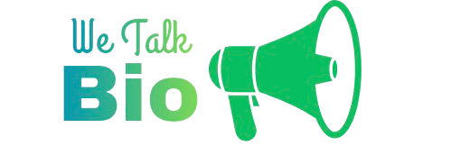 wetalkbio.com